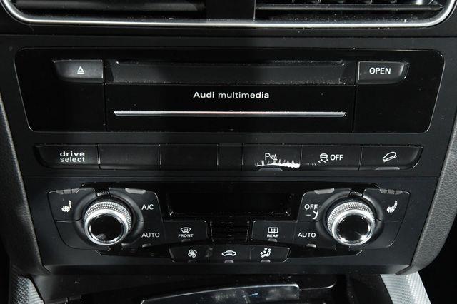 2017 Audi Q5 Premium Plus photo