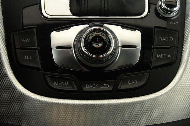 2017 Audi Q5 Premium Plus photo
