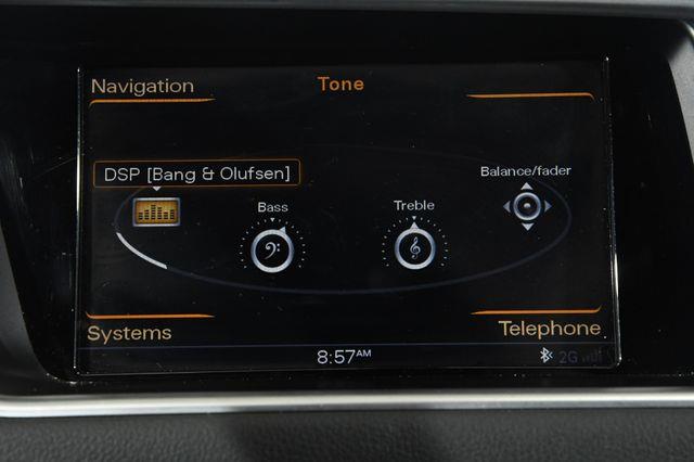 2017 Audi Q5 Premium Plus photo