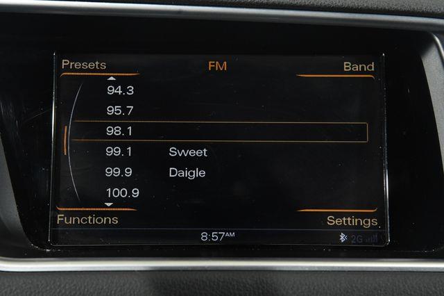 2017 Audi Q5 Premium Plus photo