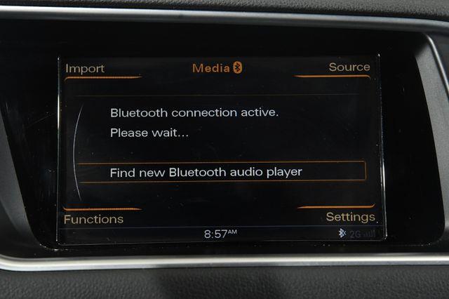 2017 Audi Q5 Premium Plus photo