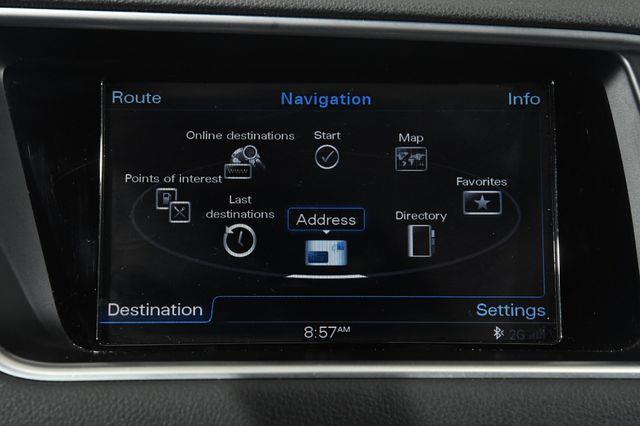 2017 Audi Q5 Premium Plus photo