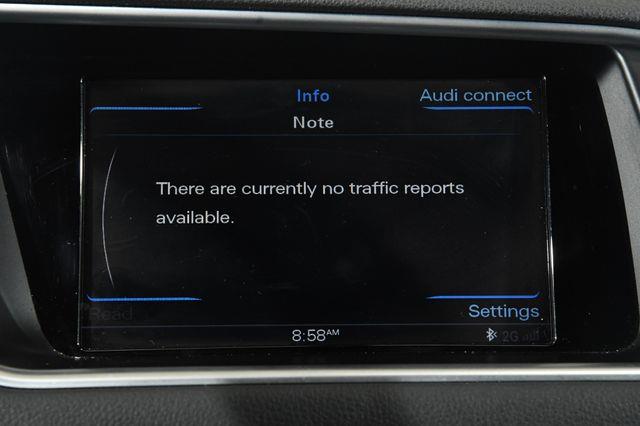 2017 Audi Q5 Premium Plus photo