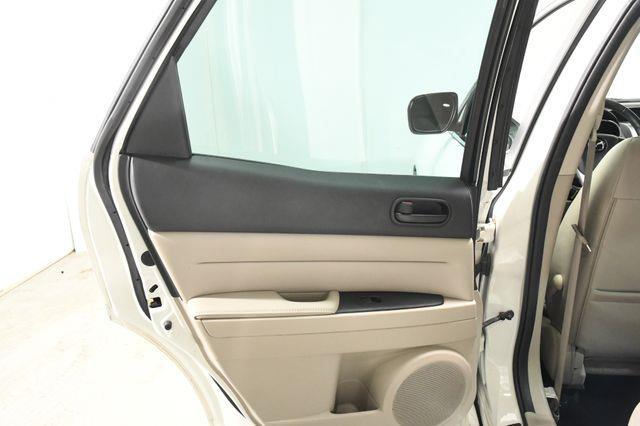 2010 Mazda CX-7 s Touring photo