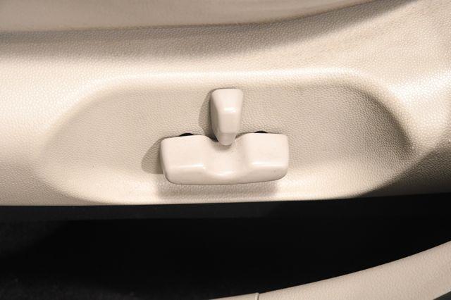 2010 Mazda CX-7 s Touring photo