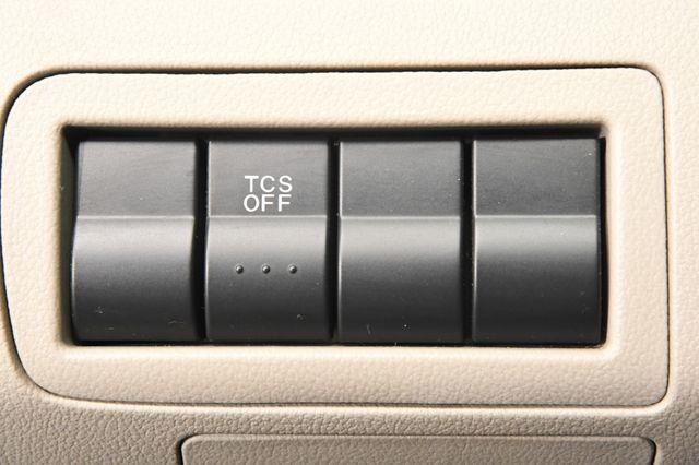 2010 Mazda CX-7 s Touring photo