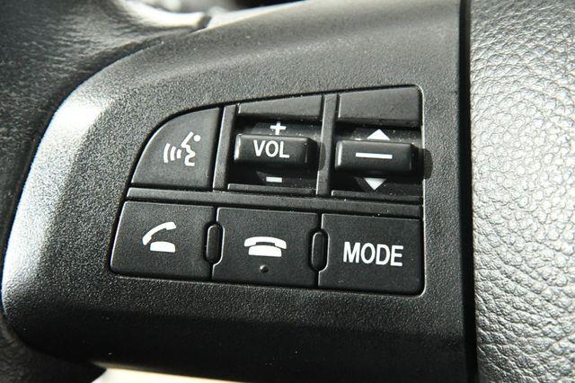 2010 Mazda CX-7 s Touring photo