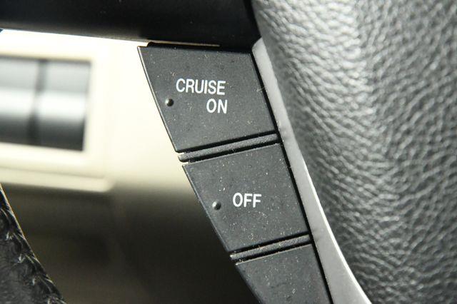 2010 Mazda CX-7 s Touring photo