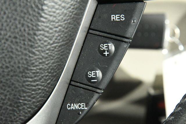 2010 Mazda CX-7 s Touring photo