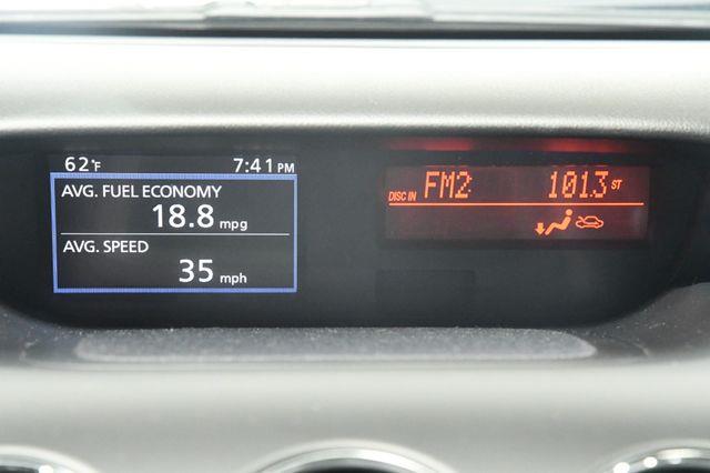 2010 Mazda CX-7 s Touring photo