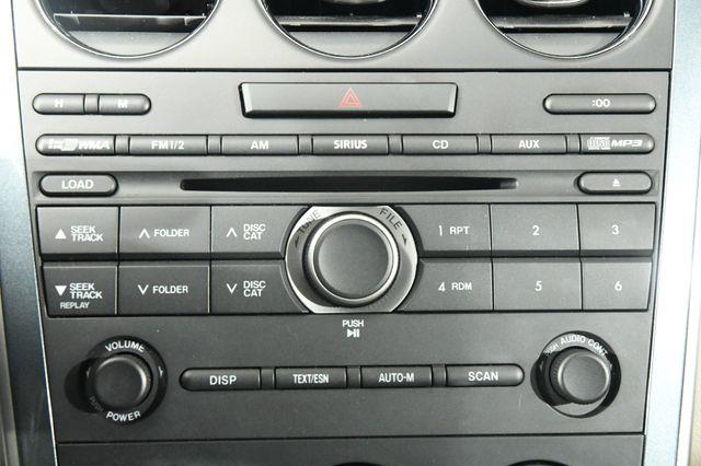 2010 Mazda CX-7 s Touring photo