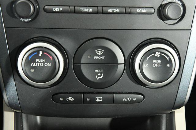 2010 Mazda CX-7 s Touring photo