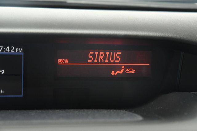 2010 Mazda CX-7 s Touring photo
