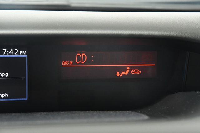 2010 Mazda CX-7 s Touring photo