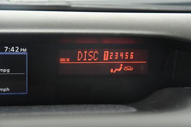 2010 Mazda CX-7 s Touring photo