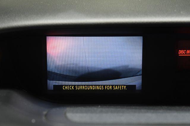 2010 Mazda CX-7 s Touring photo