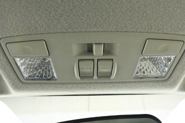 2010 Mazda CX-7 s Touring photo