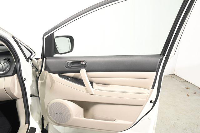 2010 Mazda CX-7 s Touring photo