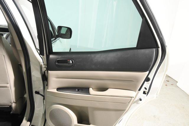 2010 Mazda CX-7 s Touring photo