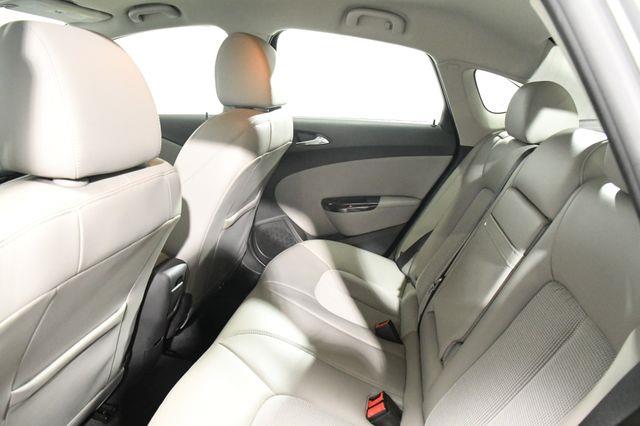 2016 Buick Verano sedan photo