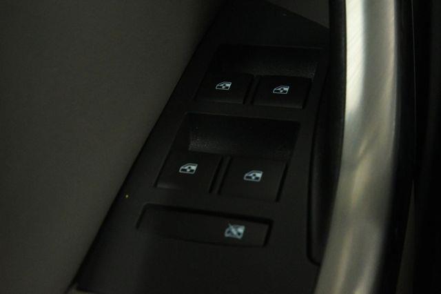 2016 Buick Verano sedan photo