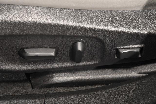 2016 Buick Verano sedan photo