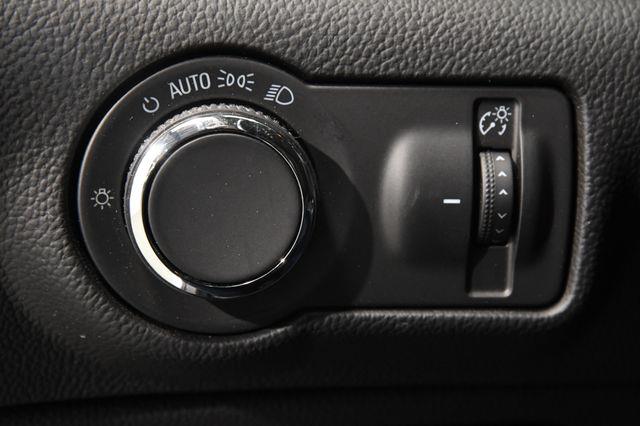 2016 Buick Verano sedan photo