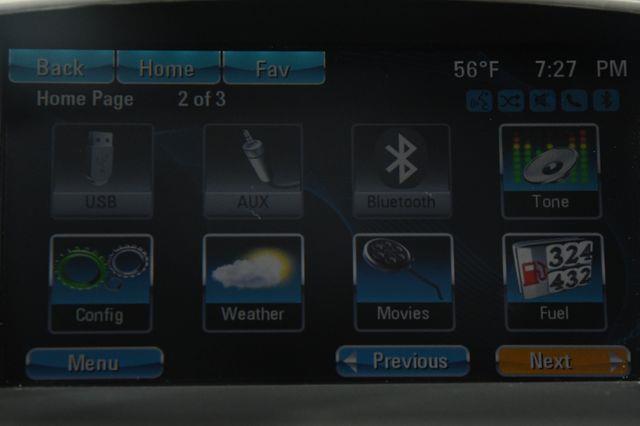 2016 Buick Verano sedan photo