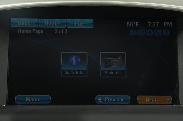 2016 Buick Verano sedan photo