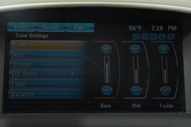 2016 Buick Verano sedan photo