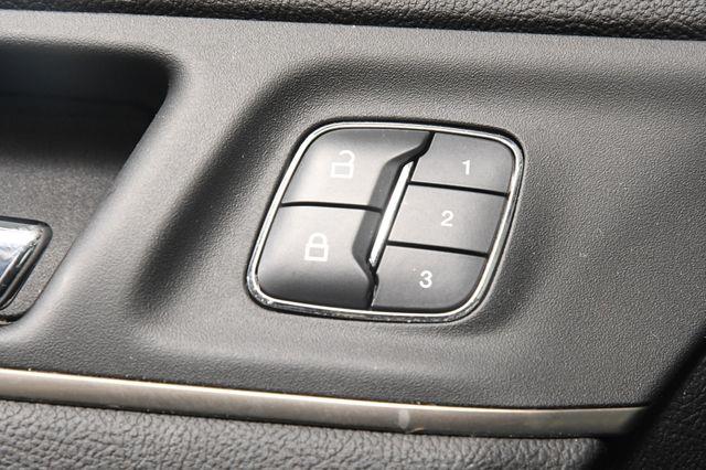 2017 Lincoln MKC Reserve w/ Blind Spot/ Nav/ Sa photo