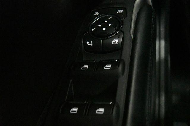 2017 Lincoln MKC Reserve w/ Blind Spot/ Nav/ Sa photo