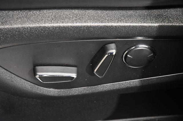 2017 Lincoln MKC Reserve w/ Blind Spot/ Nav/ Sa photo