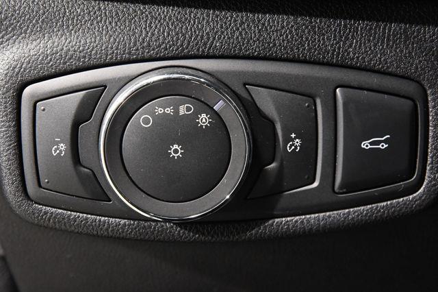 2017 Lincoln MKC Reserve w/ Blind Spot/ Nav/ Sa photo