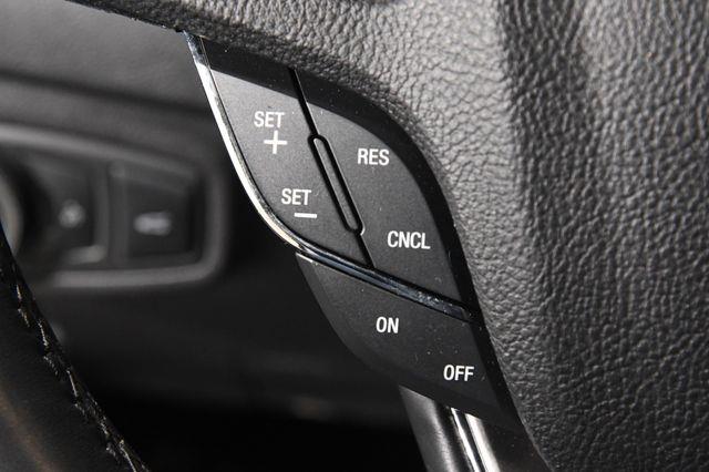 2017 Lincoln MKC Reserve w/ Blind Spot/ Nav/ Sa photo