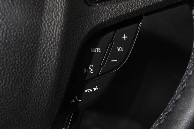 2017 Lincoln MKC Reserve w/ Blind Spot/ Nav/ Sa photo