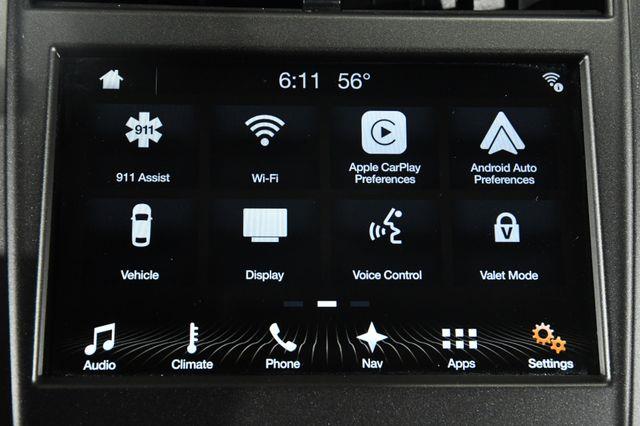 2017 Lincoln MKC Reserve w/ Blind Spot/ Nav/ Sa photo