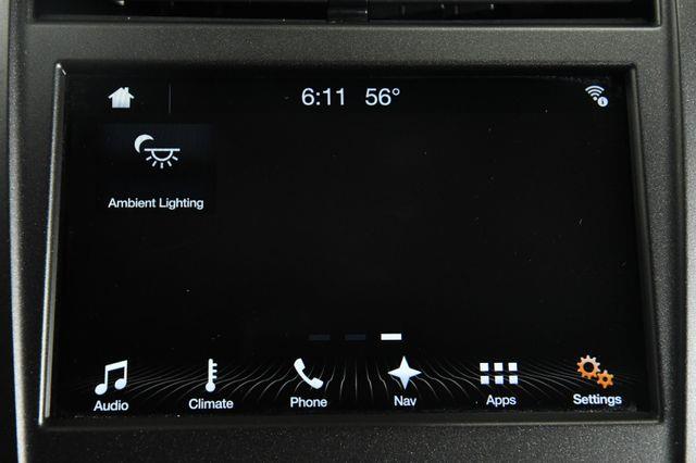 2017 Lincoln MKC Reserve w/ Blind Spot/ Nav/ Sa photo