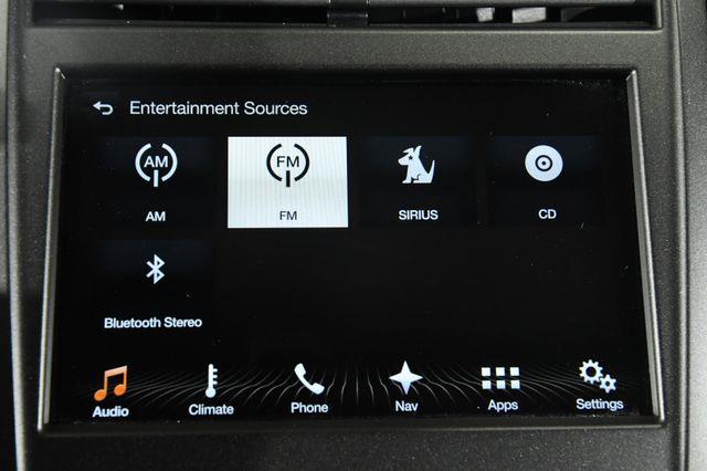 2017 Lincoln MKC Reserve w/ Blind Spot/ Nav/ Sa photo