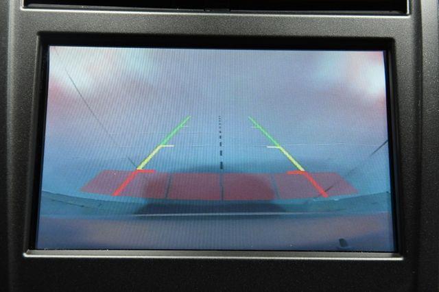 2017 Lincoln MKC Reserve w/ Blind Spot/ Nav/ Sa photo
