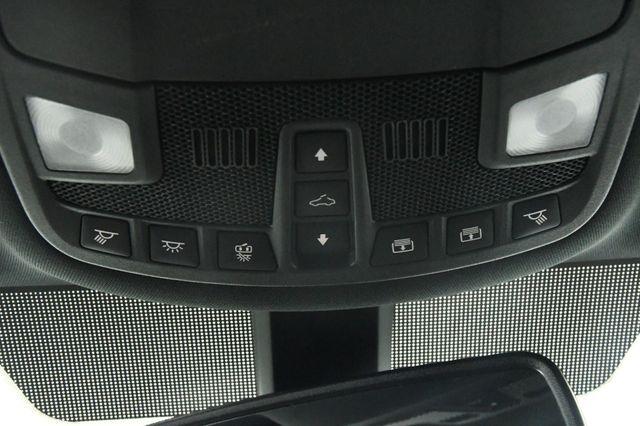 2017 Lincoln MKC Reserve w/ Blind Spot/ Nav/ Sa photo