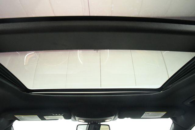 2017 Lincoln MKC Reserve w/ Blind Spot/ Nav/ Sa photo