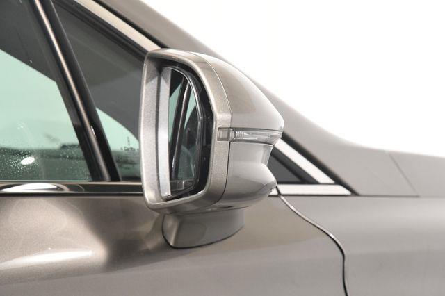 2017 Lincoln MKC Reserve w/ Blind Spot/ Nav/ Sa photo