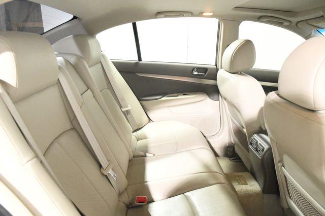 2013 Infiniti MDX x photo