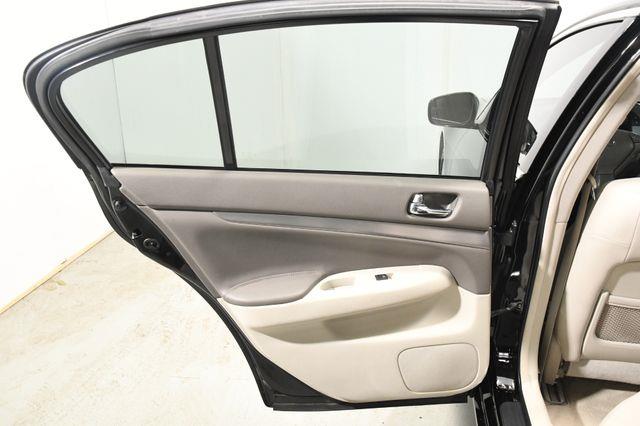 2013 Infiniti MDX x photo