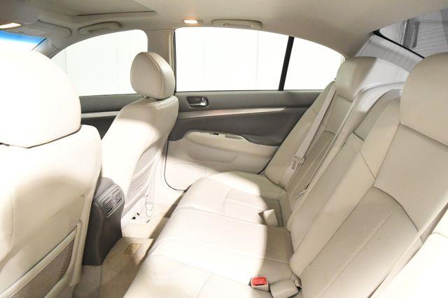 2013 Infiniti MDX x photo