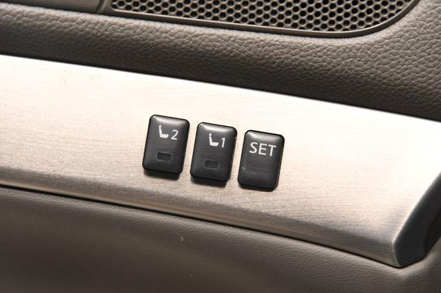 2013 Infiniti MDX x photo