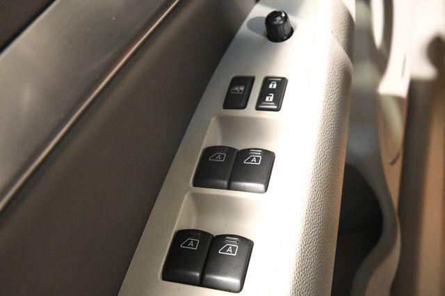 2013 Infiniti MDX x photo