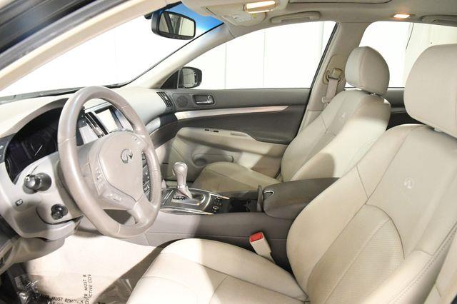 2013 Infiniti MDX x photo