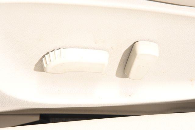 2013 Infiniti MDX x photo